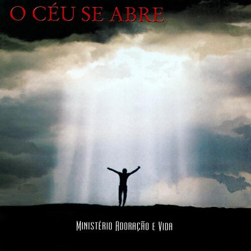 Релиз O Céu Se Abre