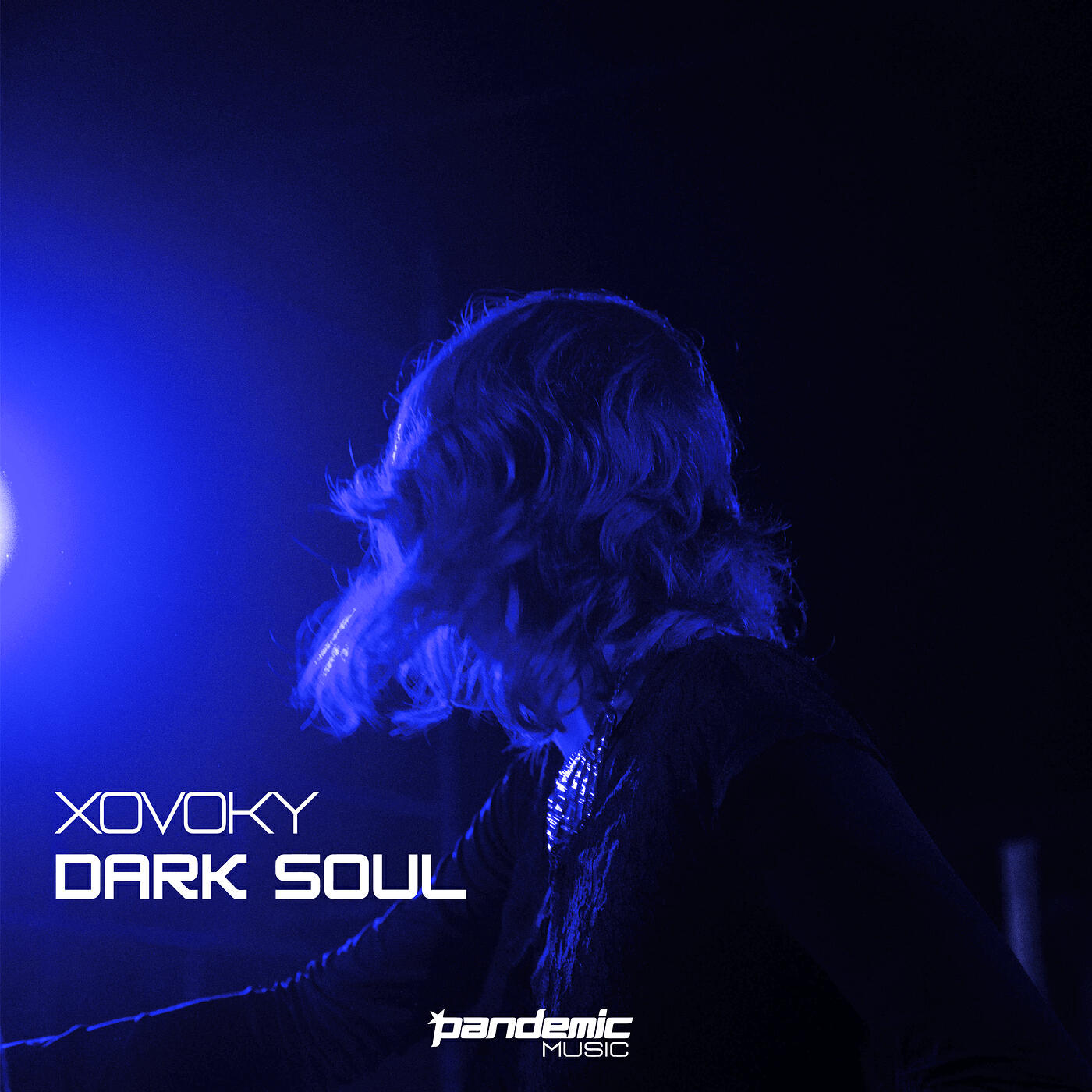 Релиз Dark Soul