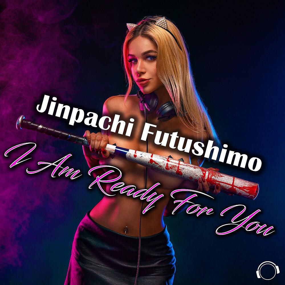 Релиз I Am Ready For You