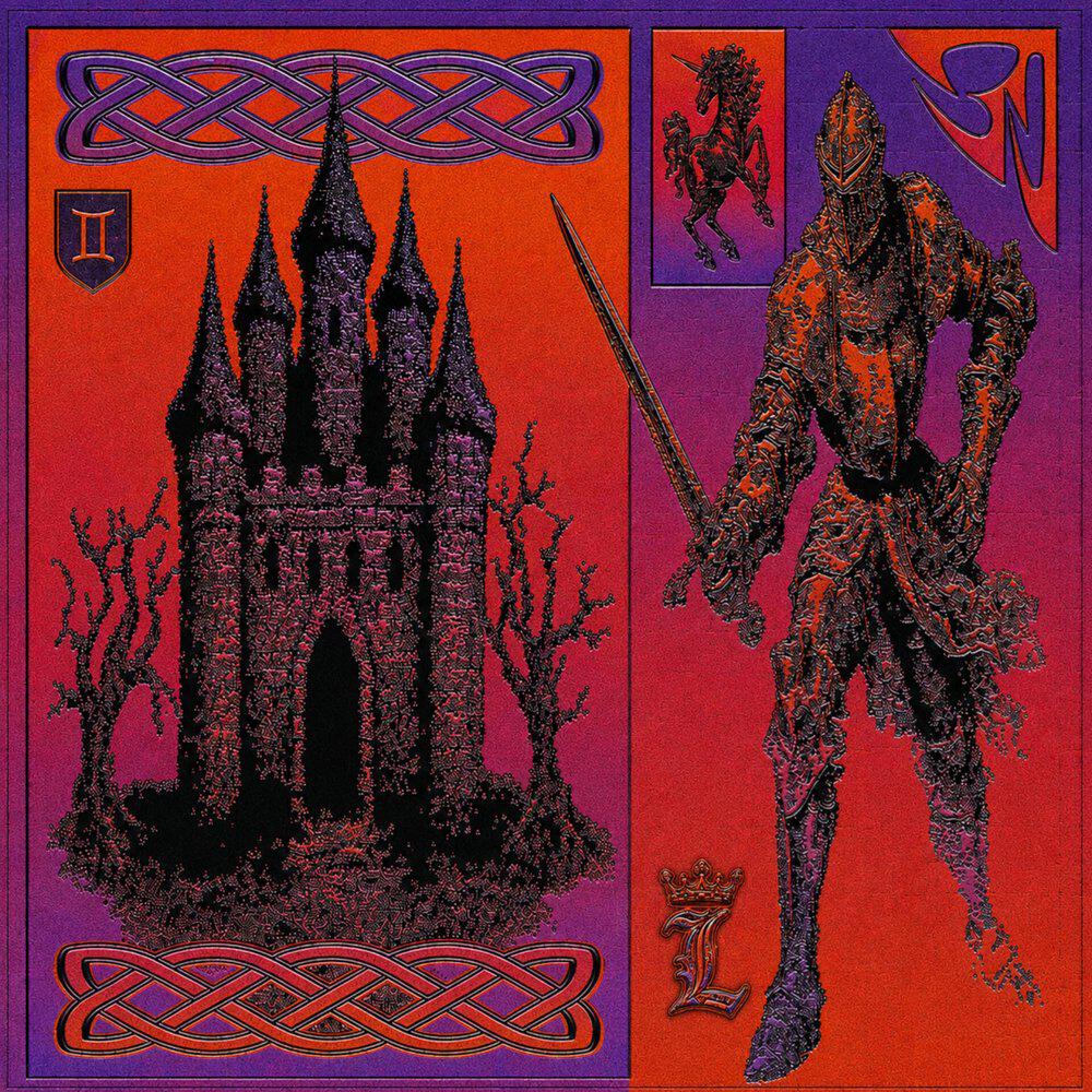 Релиз 8 WOD 8
