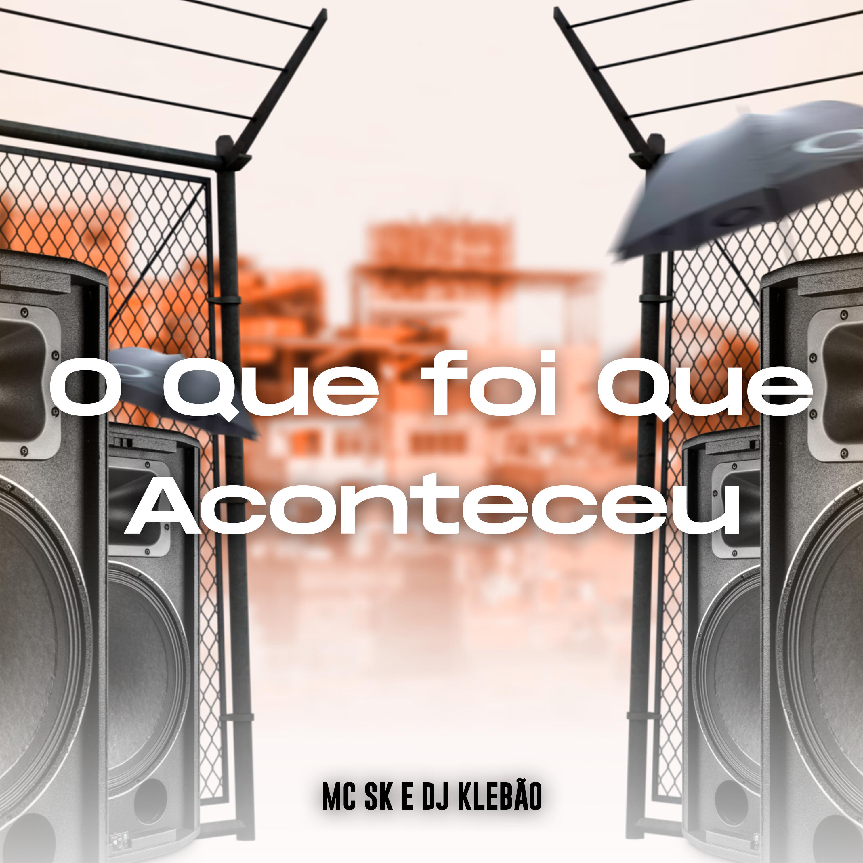 DJ Klebão все песни в mp3