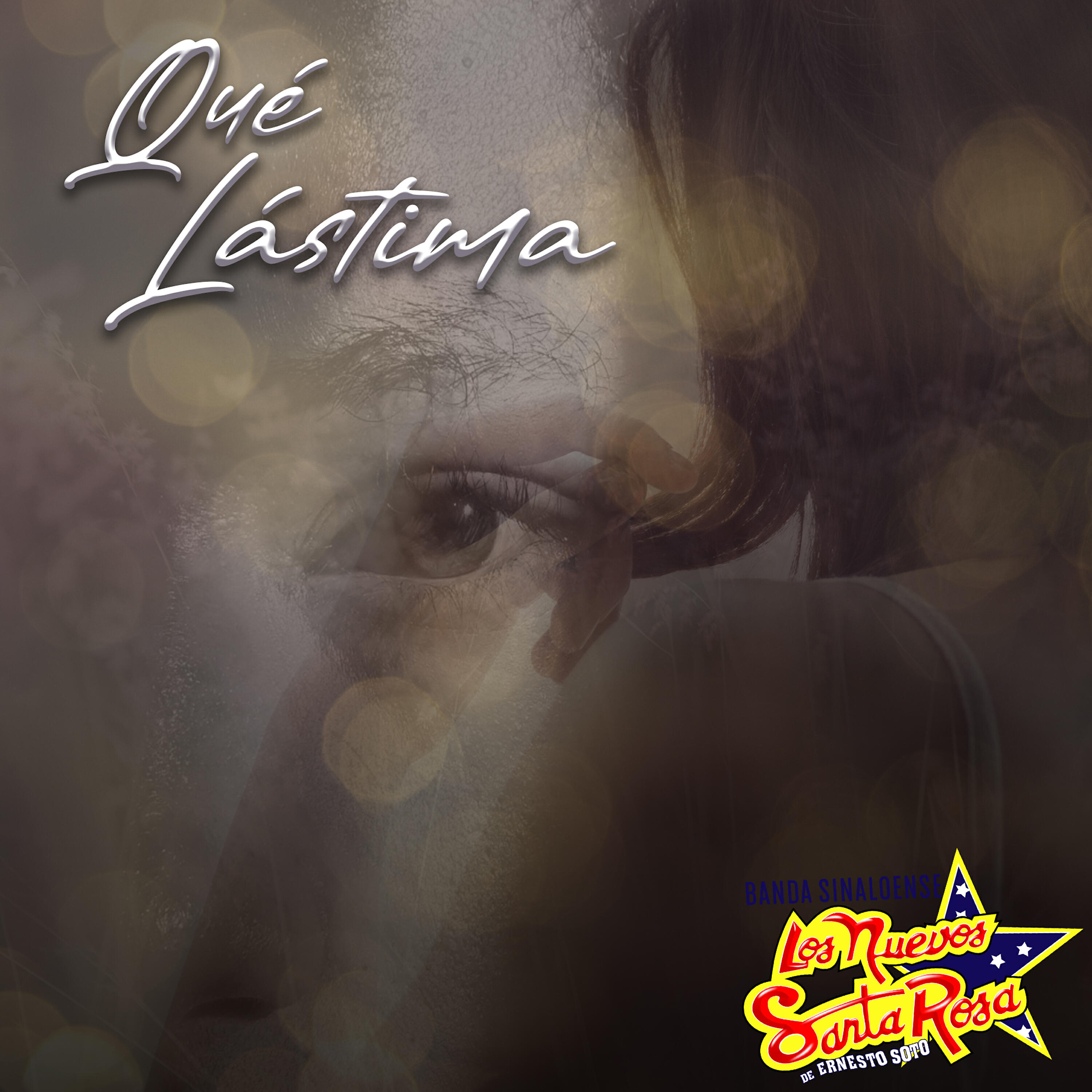 Релиз Qué Lástima