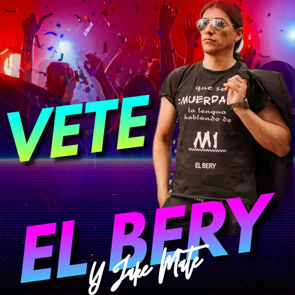 El Bery