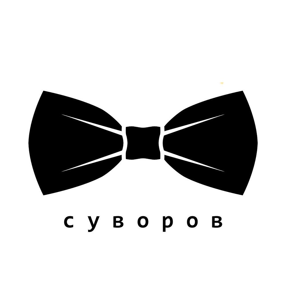 Обложка артиста