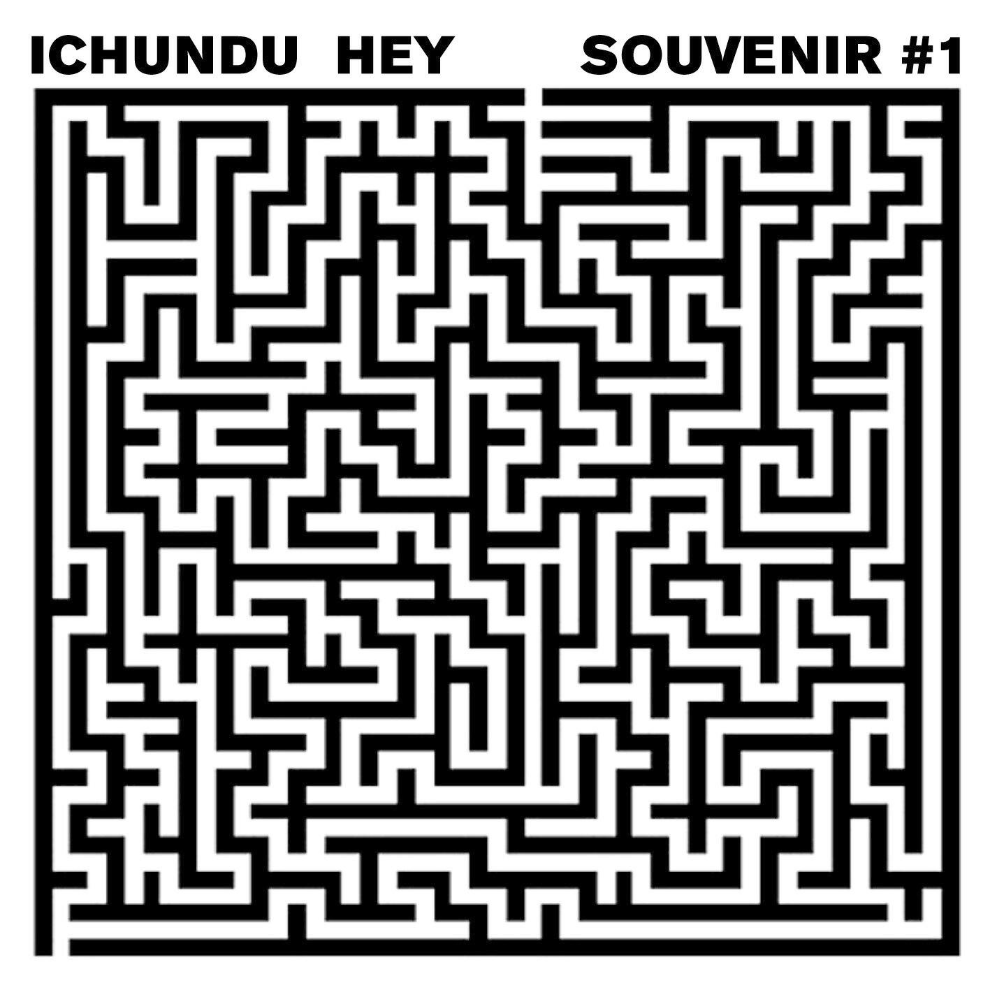 Релиз Hey!