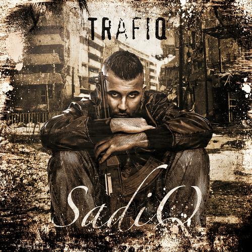 Скачать песню Sadiq - Skit 3 бесплатно в MP3 для Android и iOS