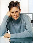 Sir Charles Mackerras/Scottish Chamber Orchestra/Ian Bostridge