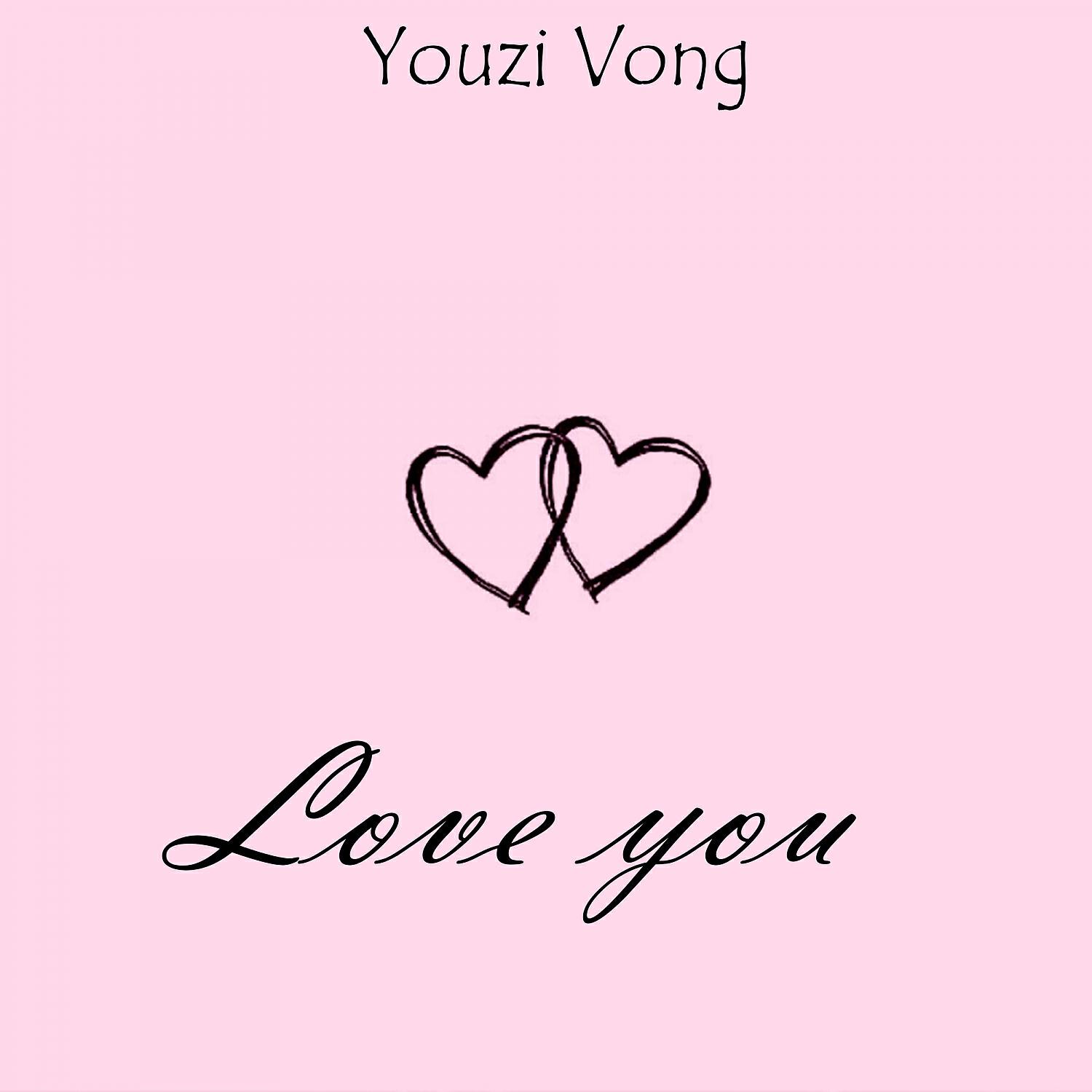 Релиз Love You