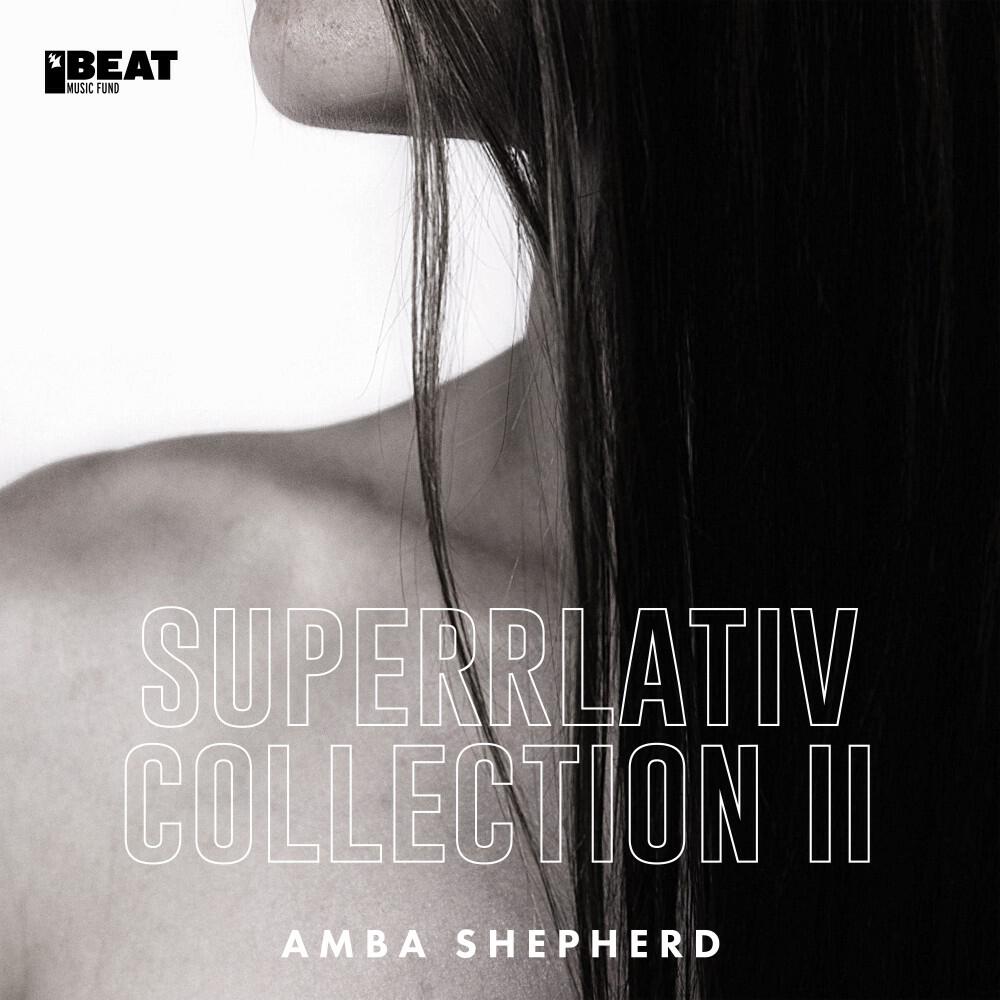 Релиз Superrlativ Collection II