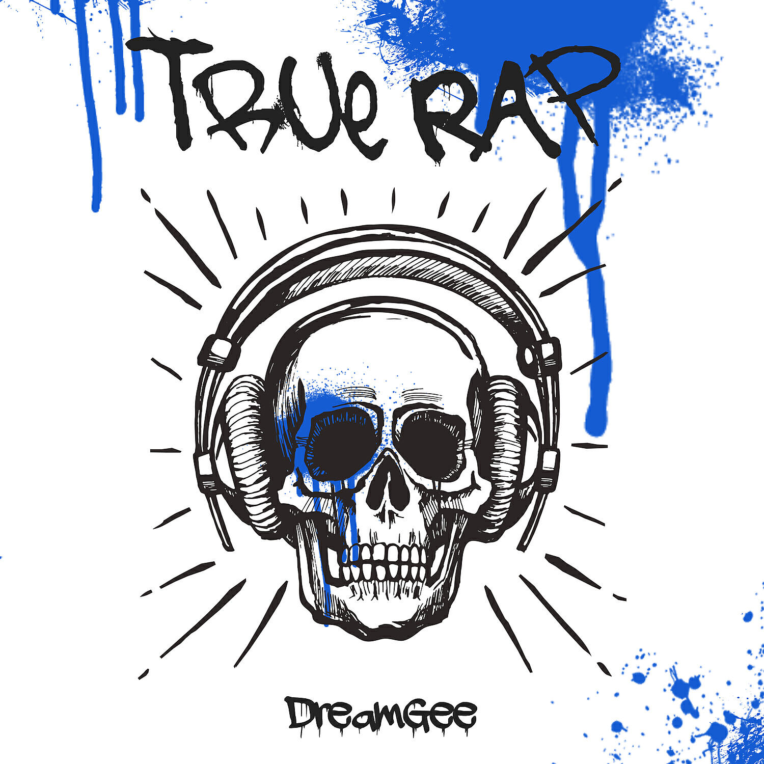 Релиз True Rap