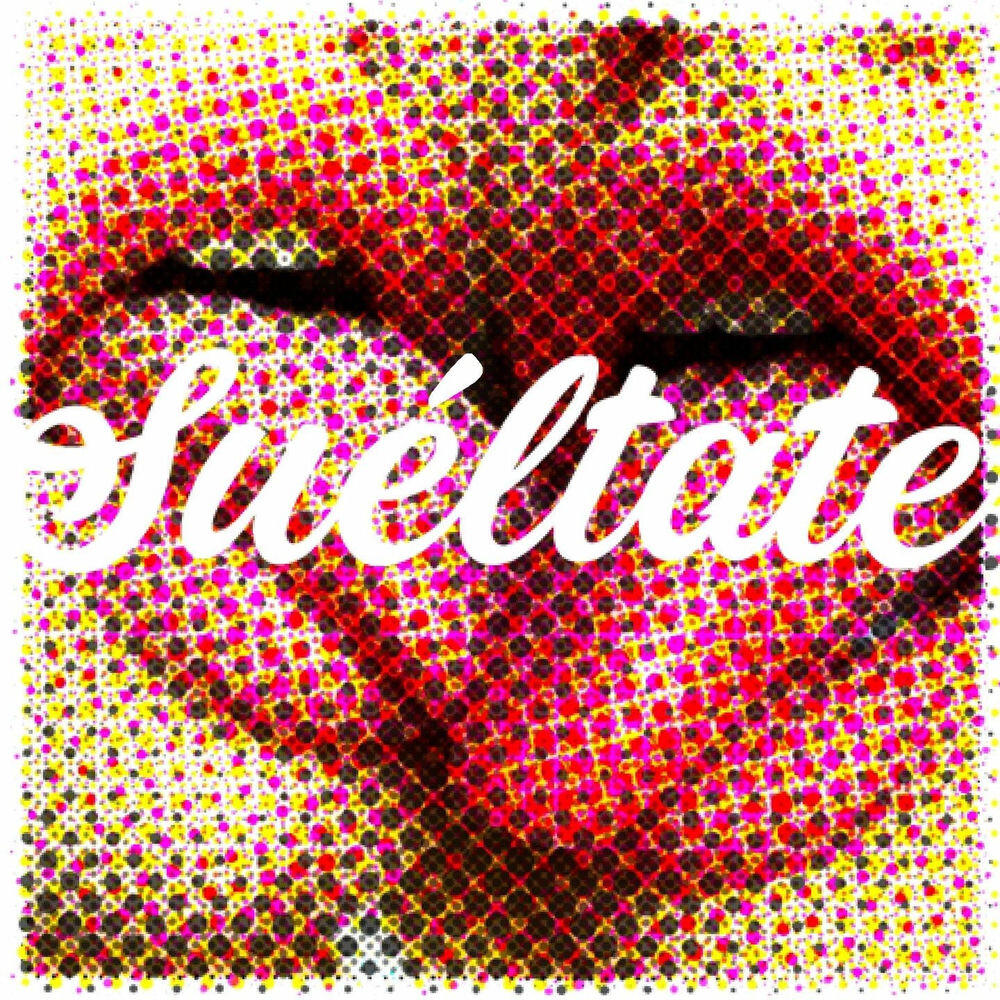 Релиз Suéltate