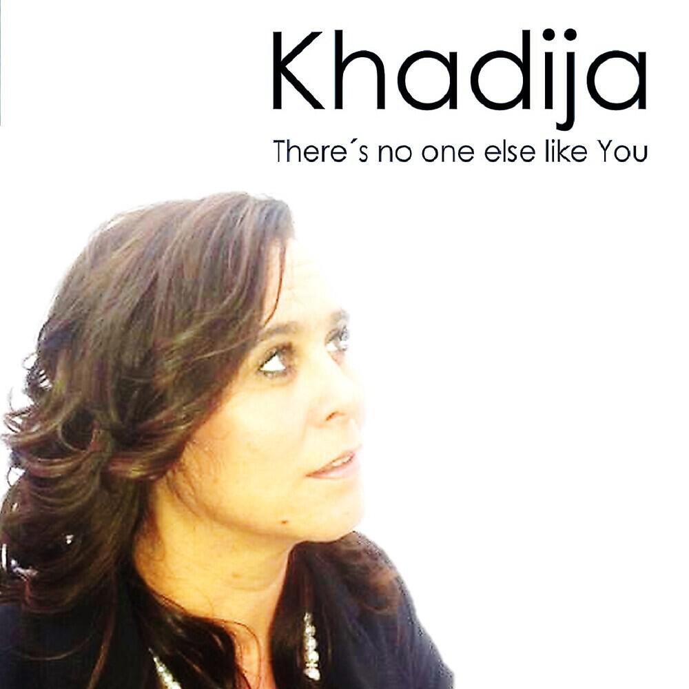 Релиз There's No One Else Like You