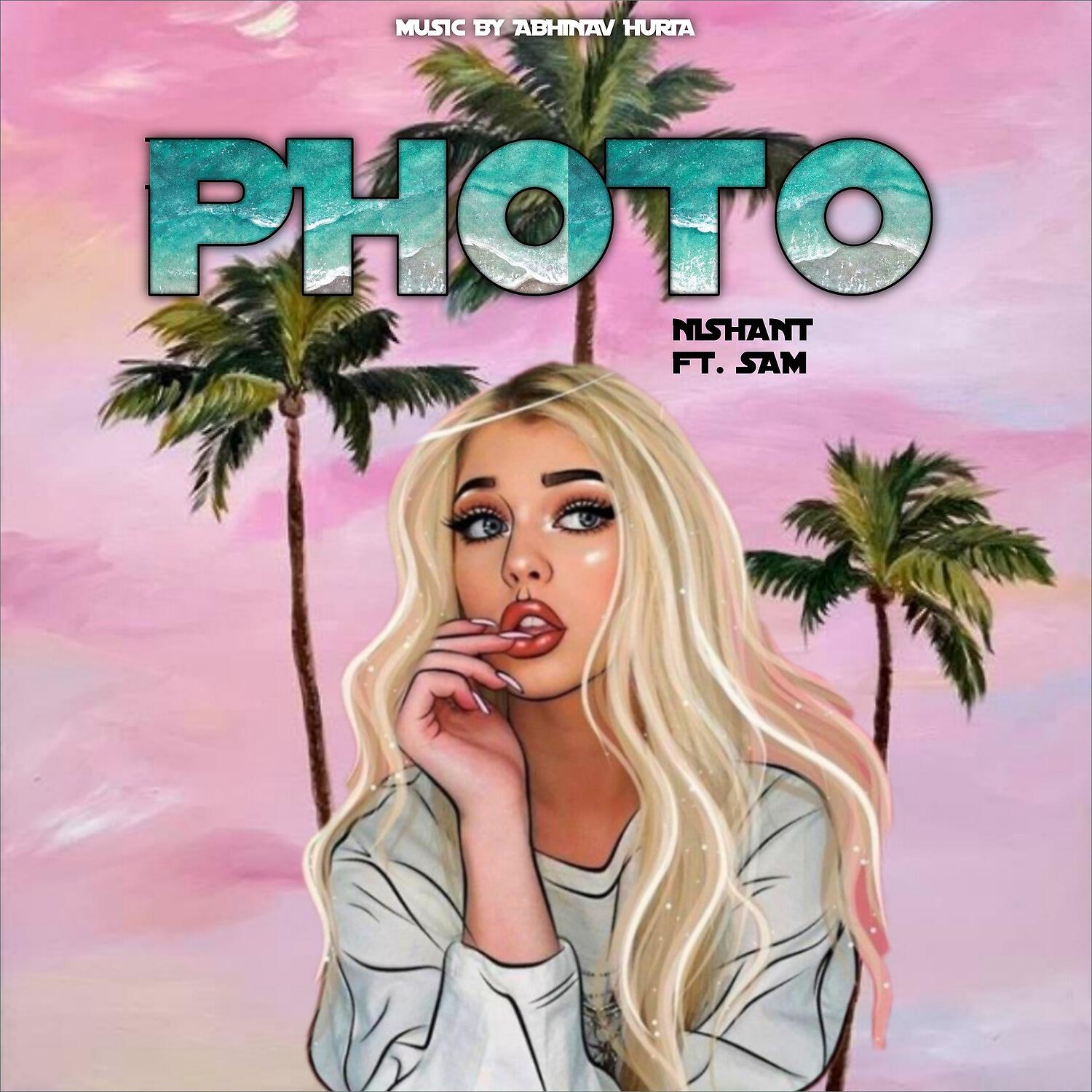 Релиз Photo