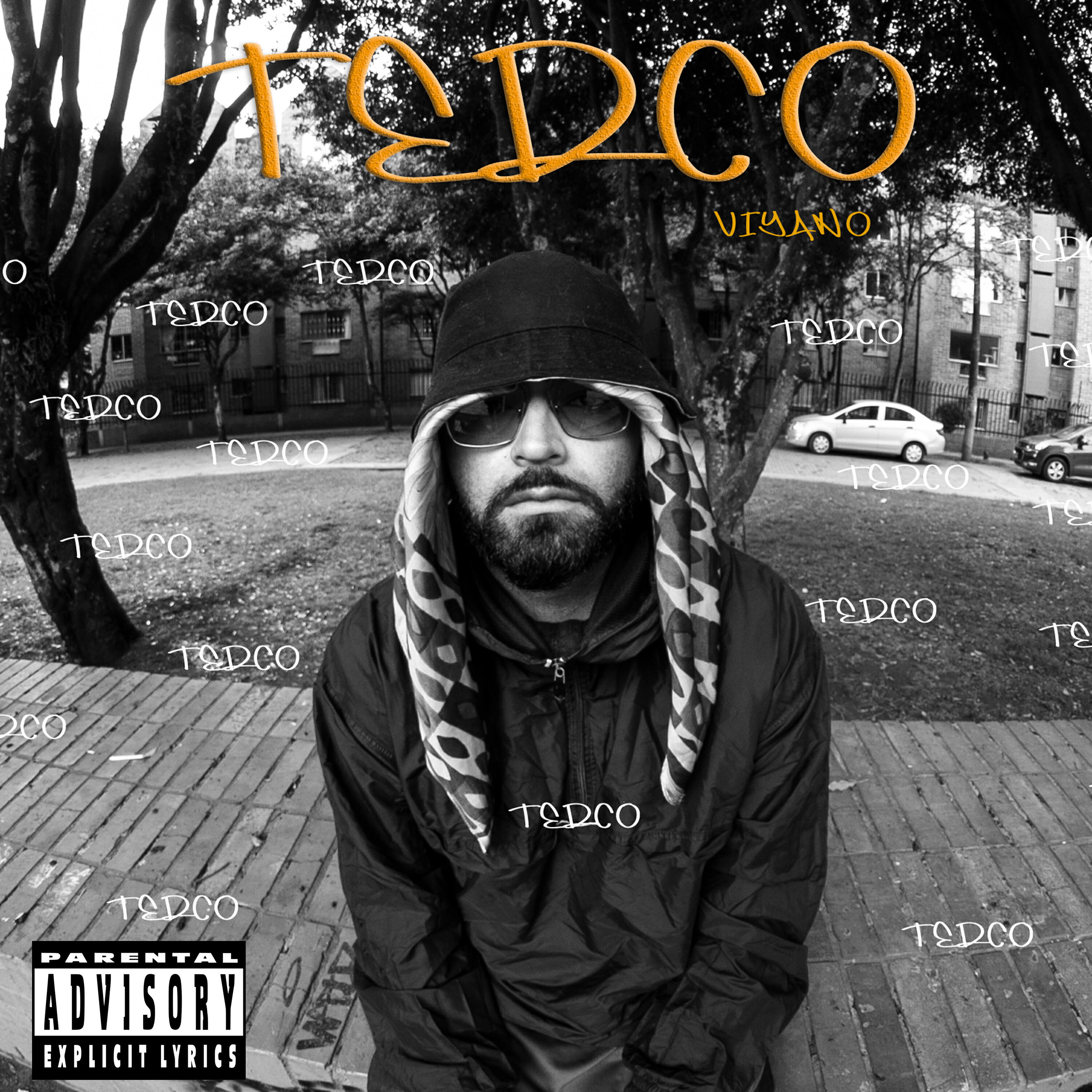 Релиз Terco