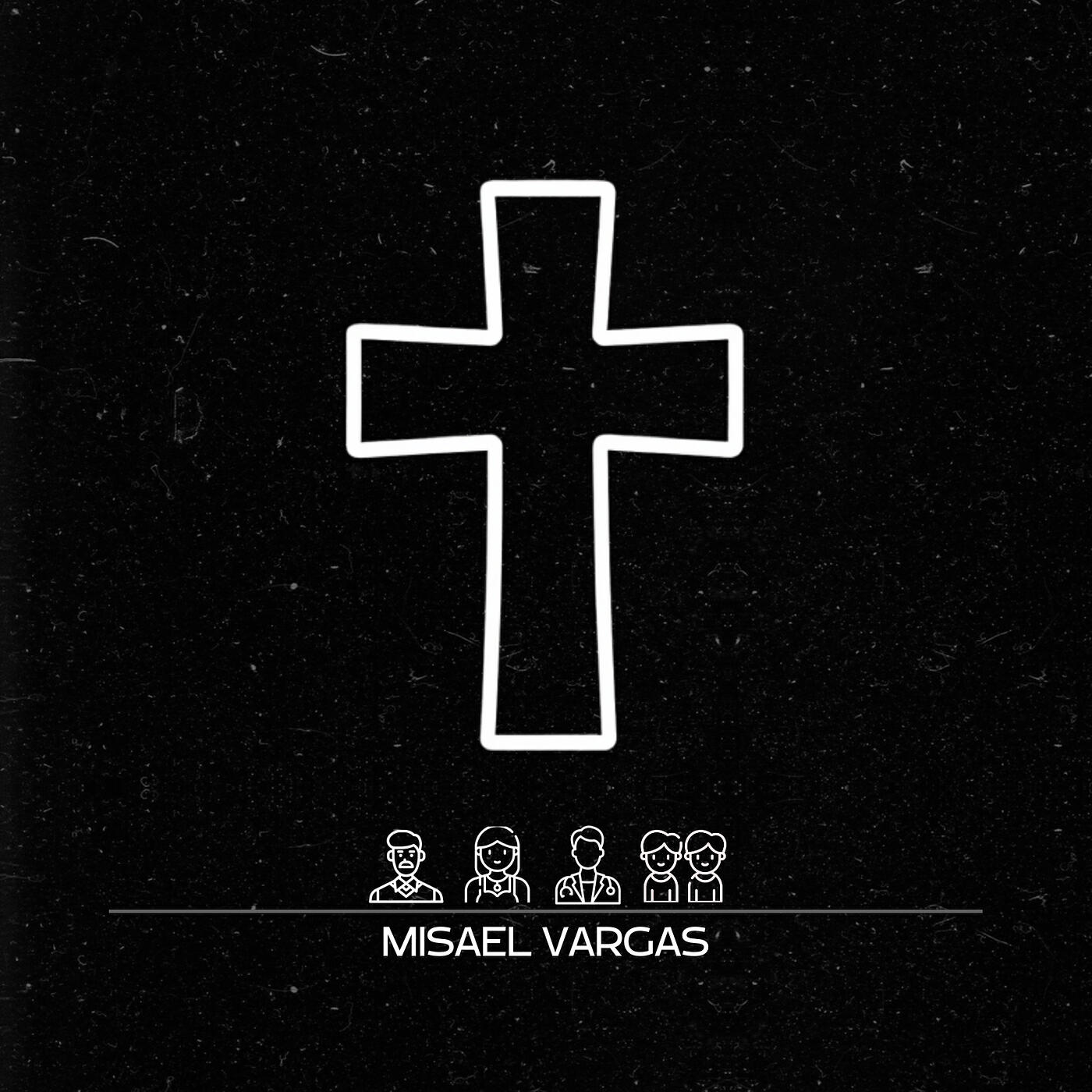 Misael Vargas