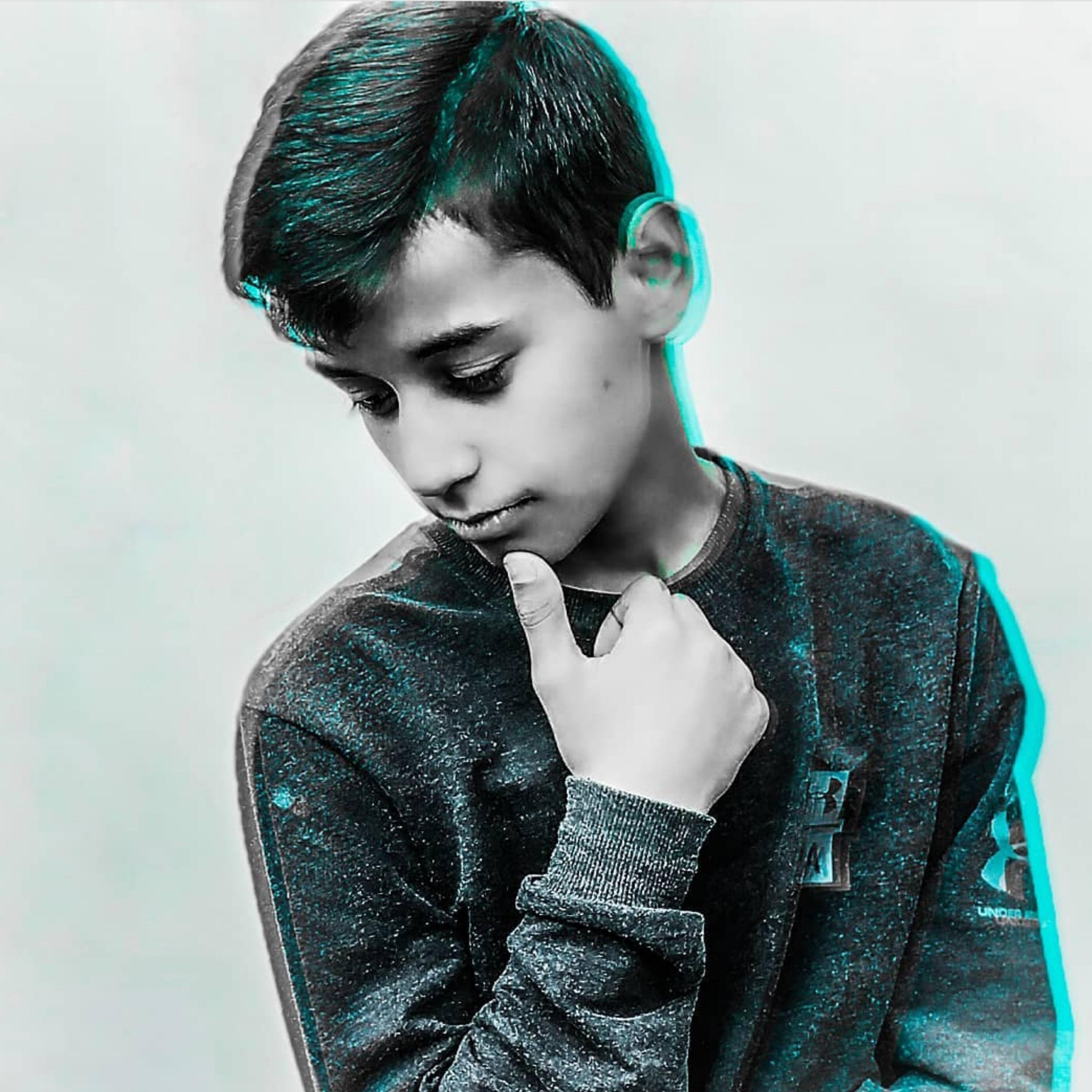 Релиз Оби дида