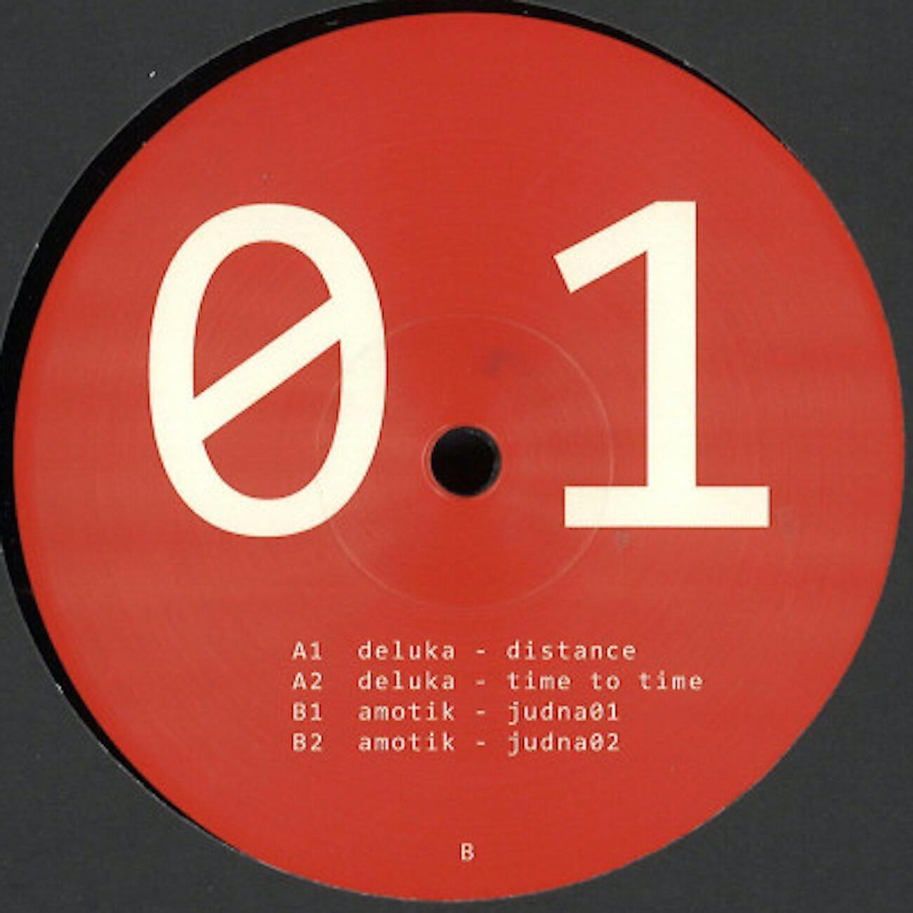 Amotik