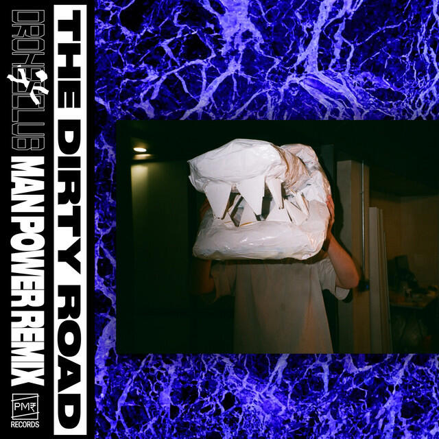 Релиз The Dirty Road (Man Power Remix)