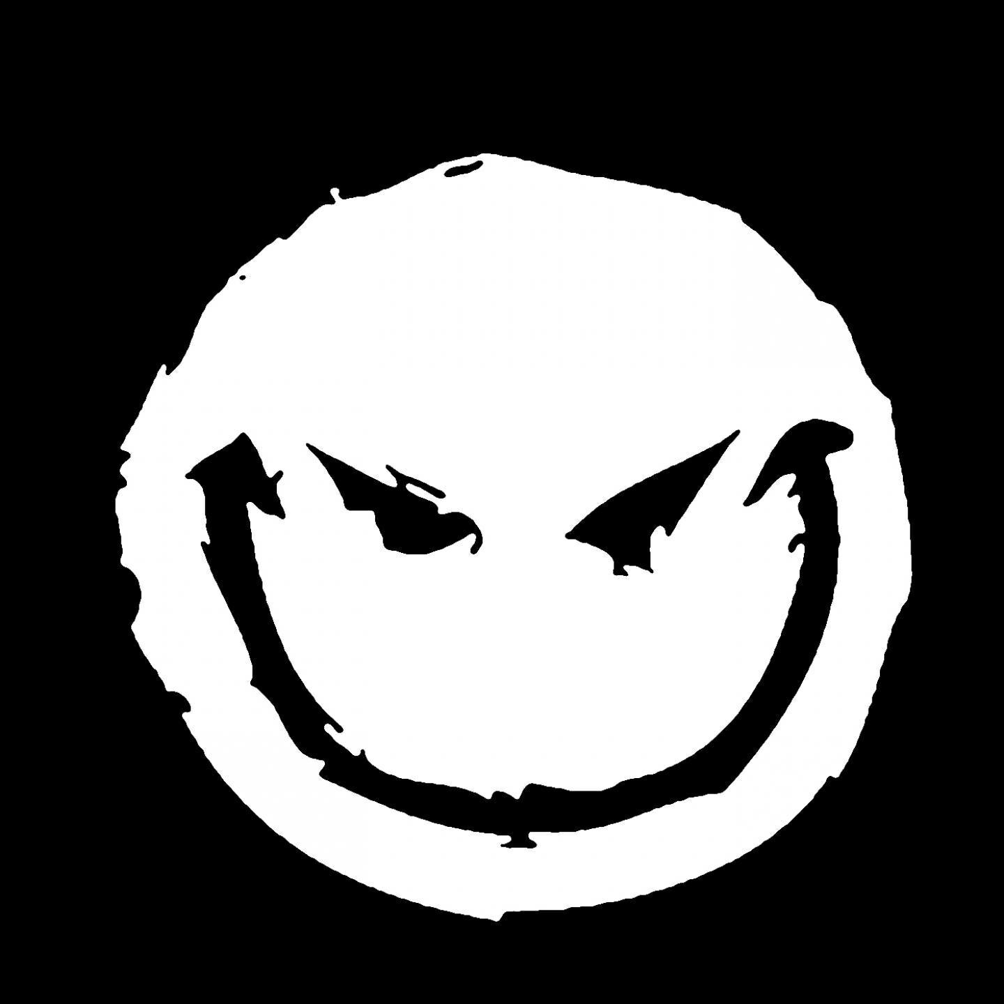 Katty Smile DJ