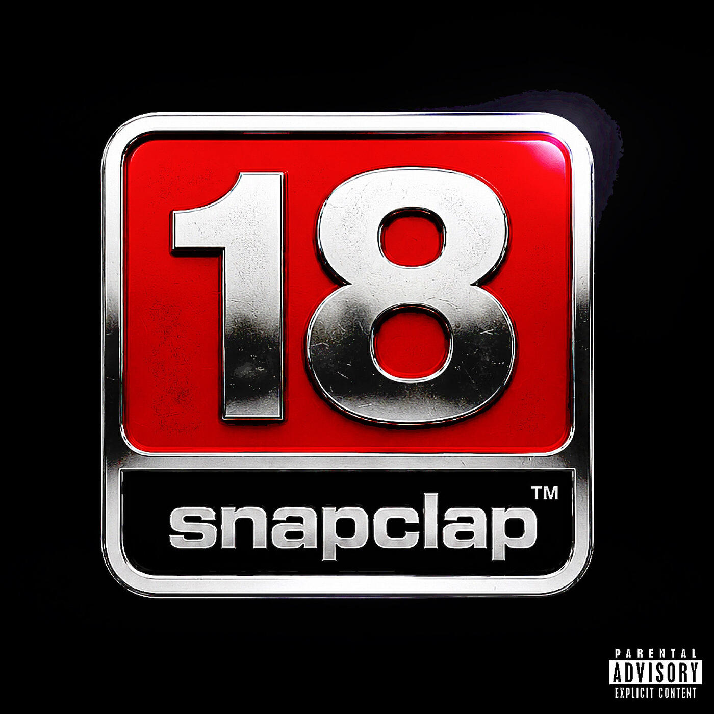 Релиз Snapclap