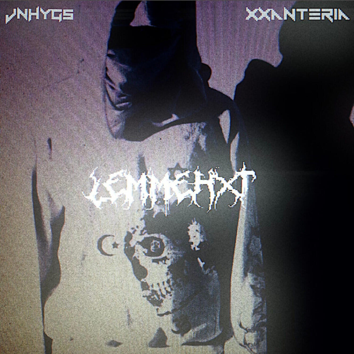 Релиз LEMMEHXT