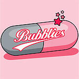 Bubblies