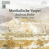 Andreas Hofer