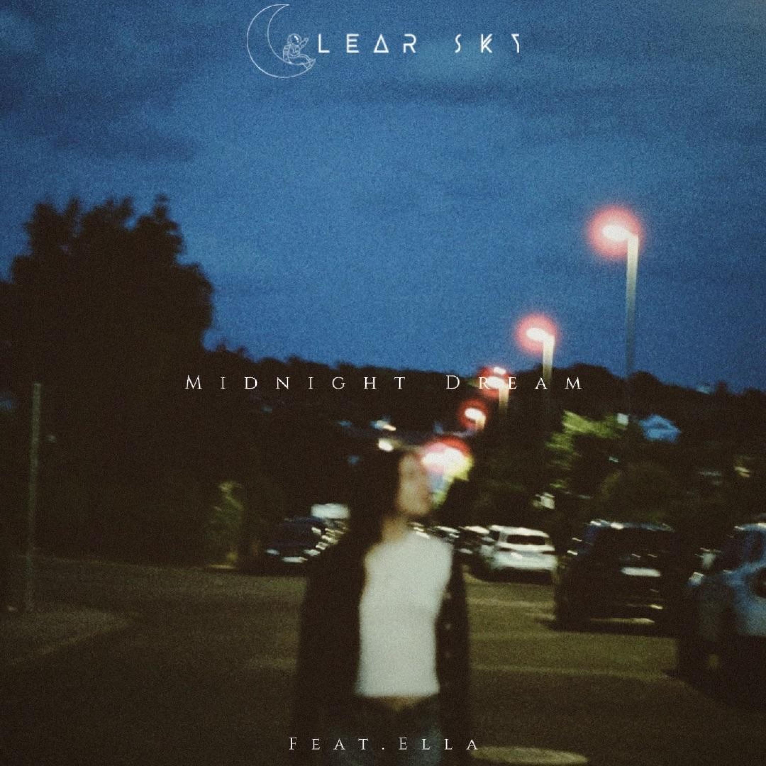 Clear Sky