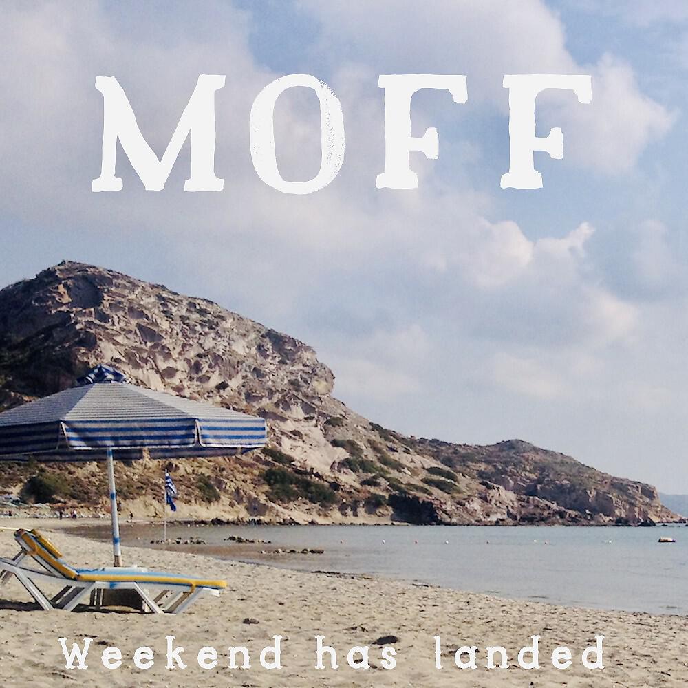 Скачать песню Moff - Play With Lulu (Club mix) бесплатно в MP3 для Android и iOS