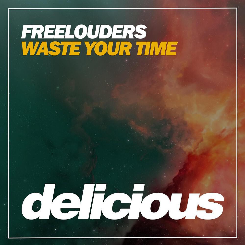 Freelouders