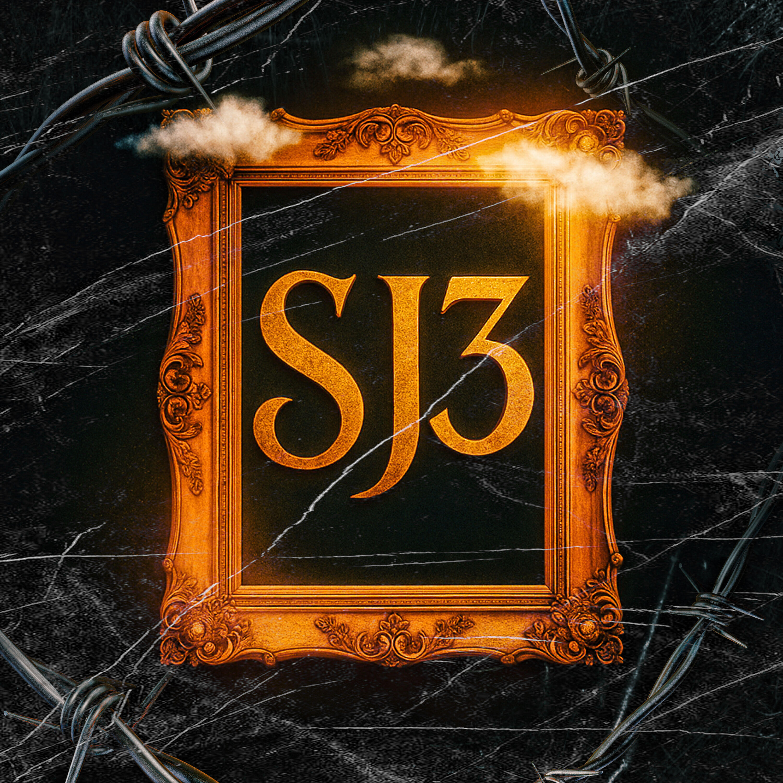 Релиз Sj3