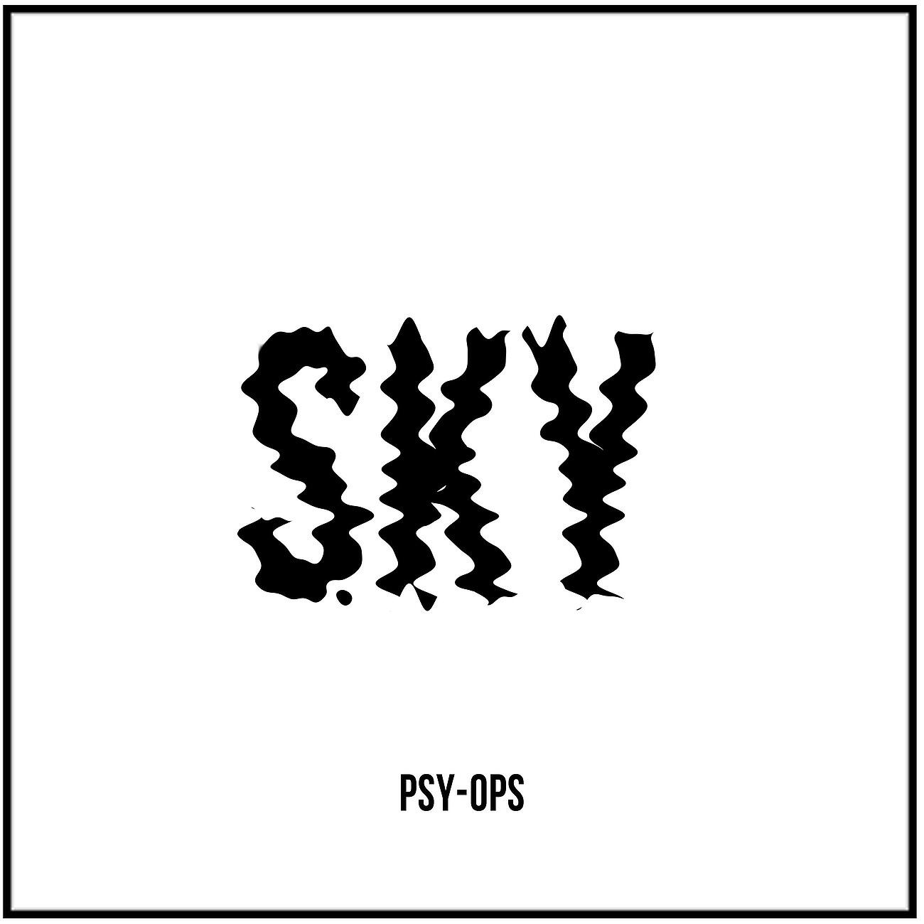 Релиз Sky