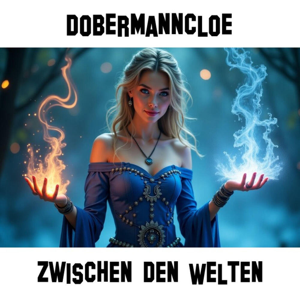 Релиз Zwischen den Welten