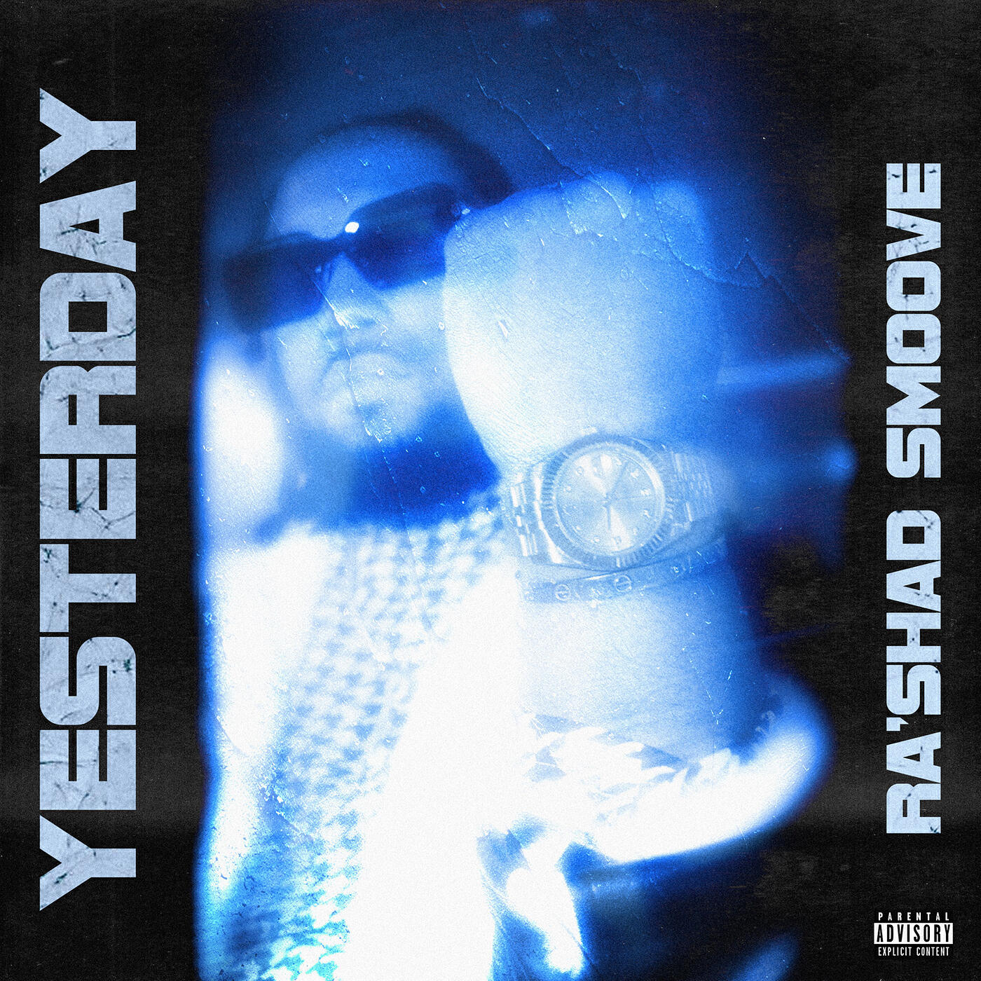Релиз Yesterday