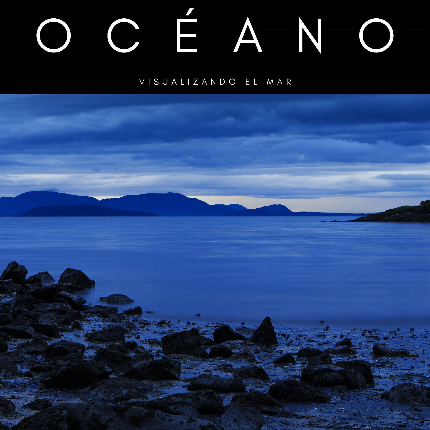 Трек Tiempo De Concentración