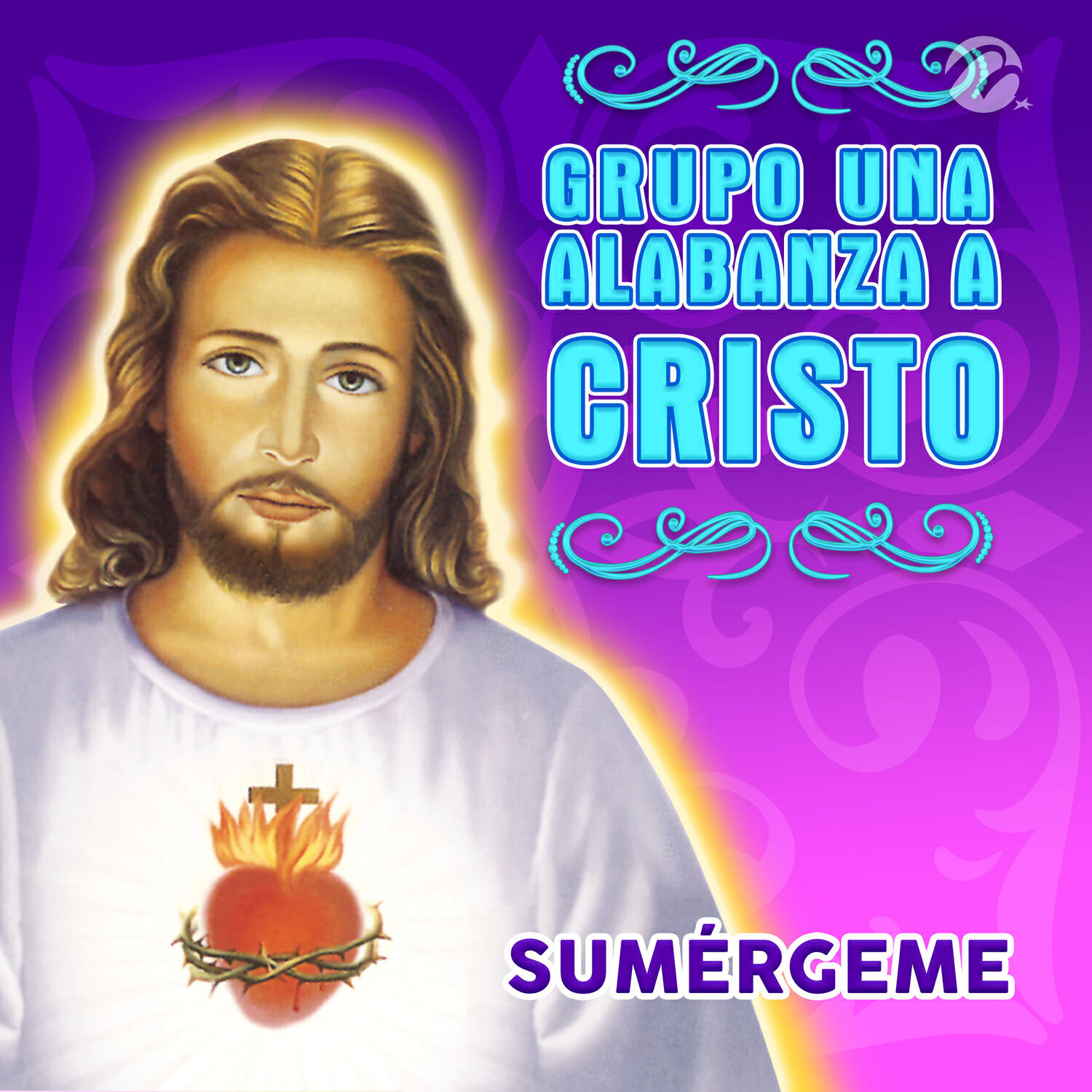 Релиз Sumérgeme