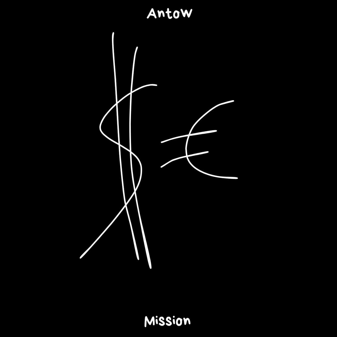 Релиз Mission