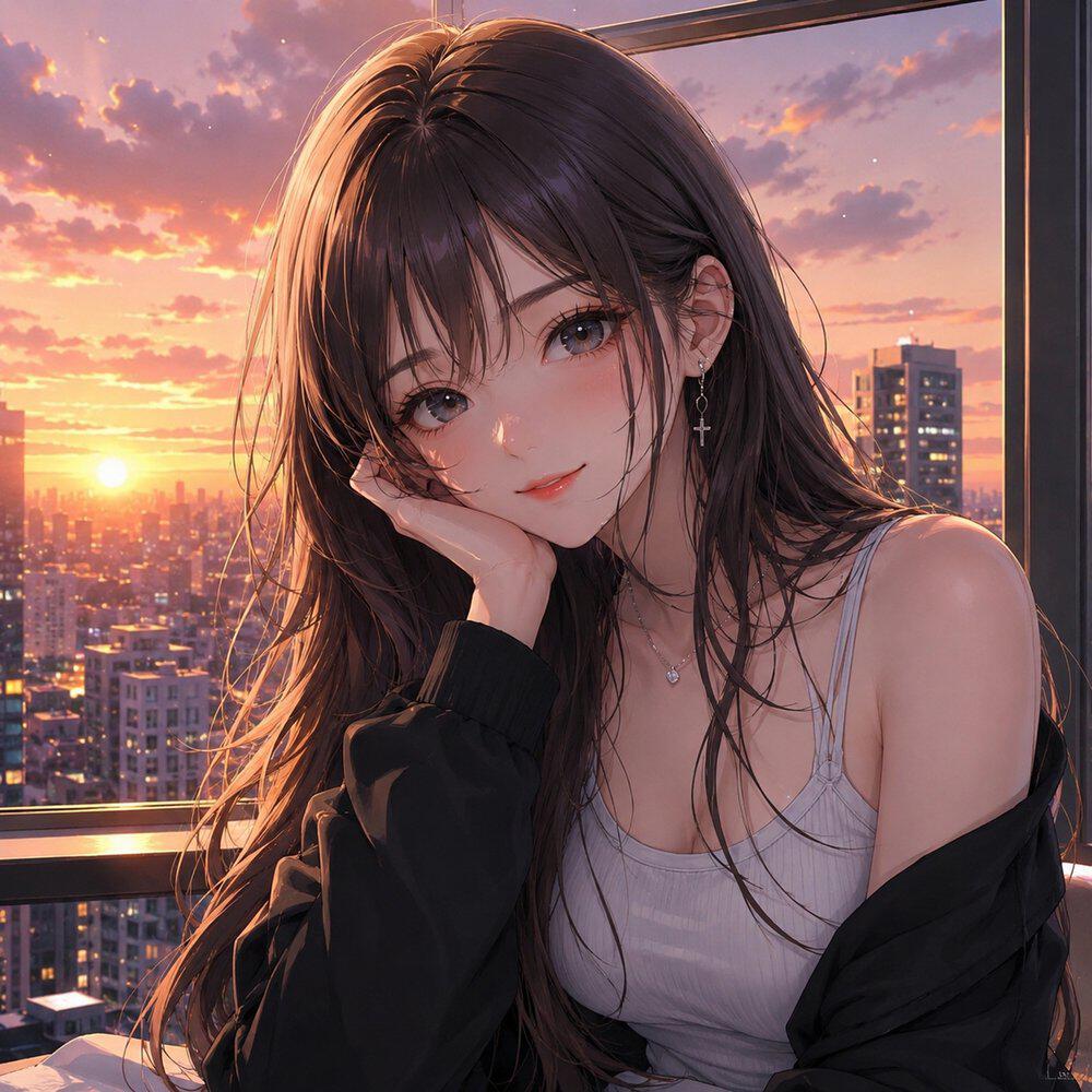 Nhạc EDM
