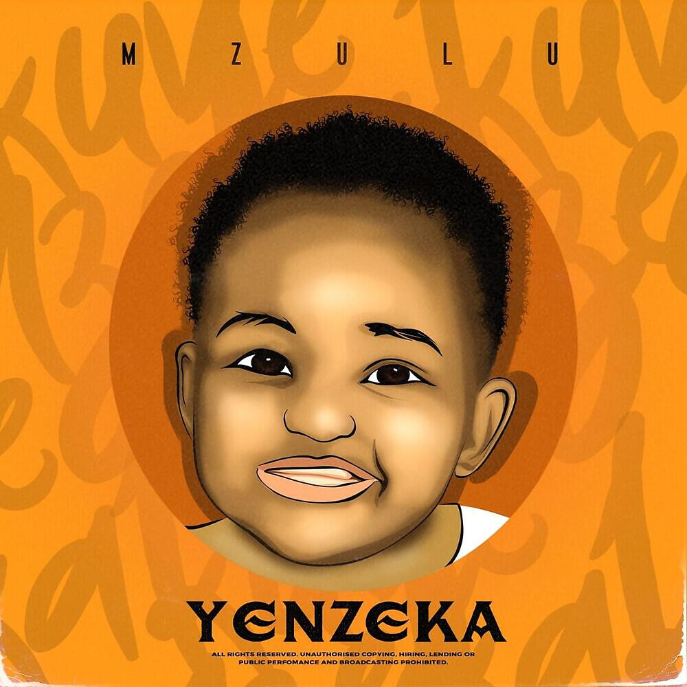 Релиз YENZEKA