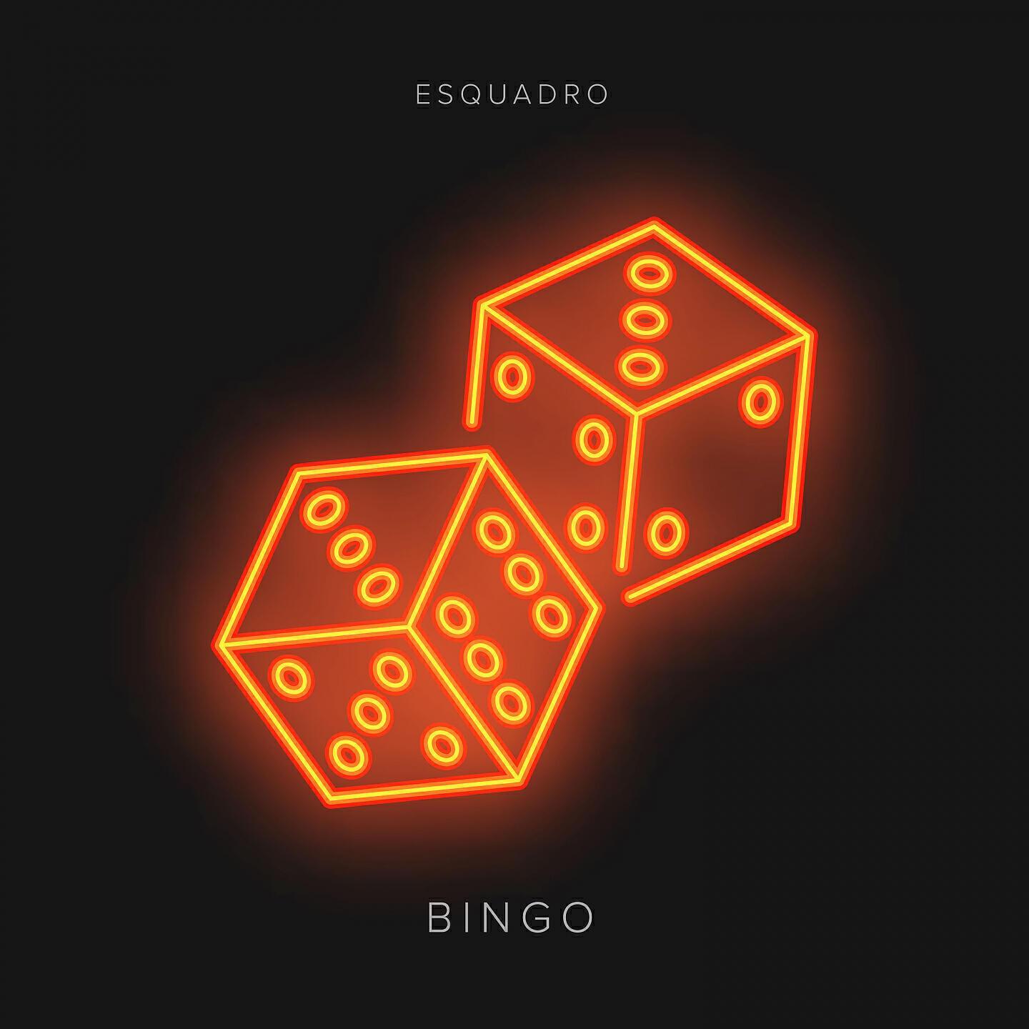Esquadro