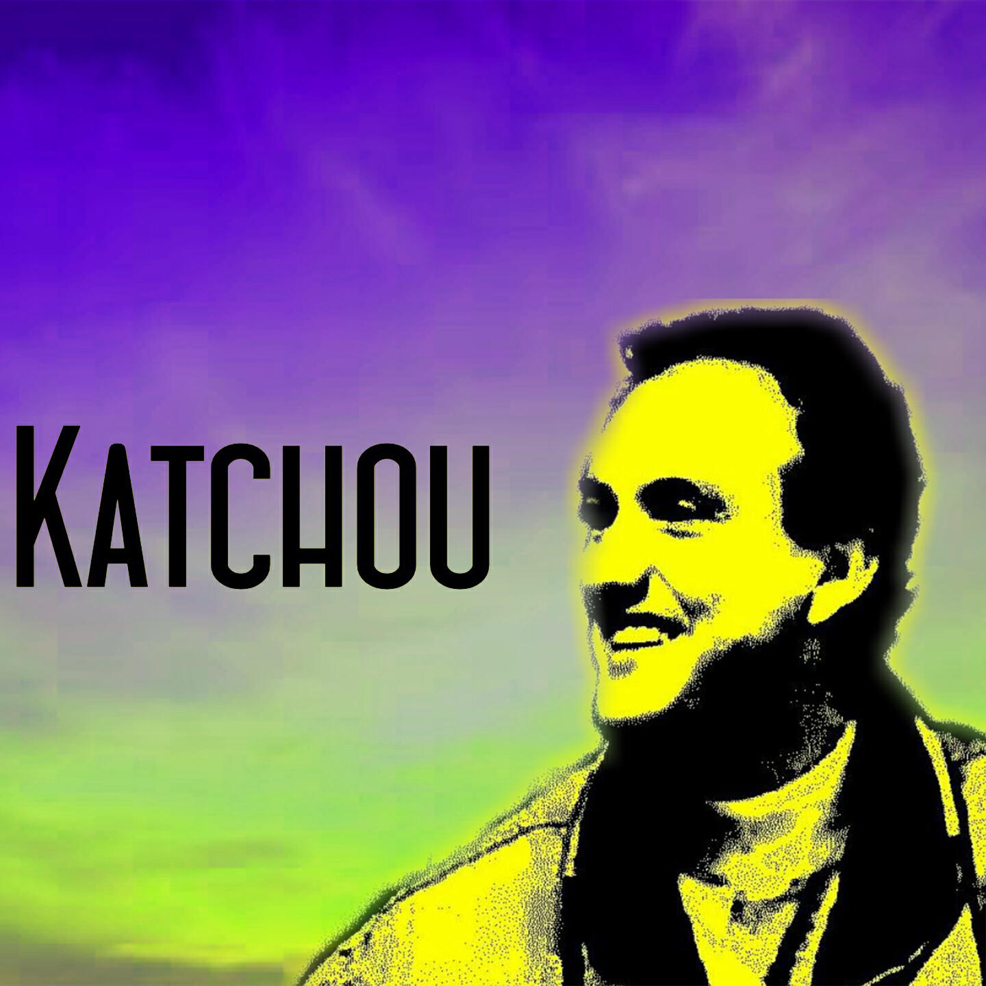 Katchou