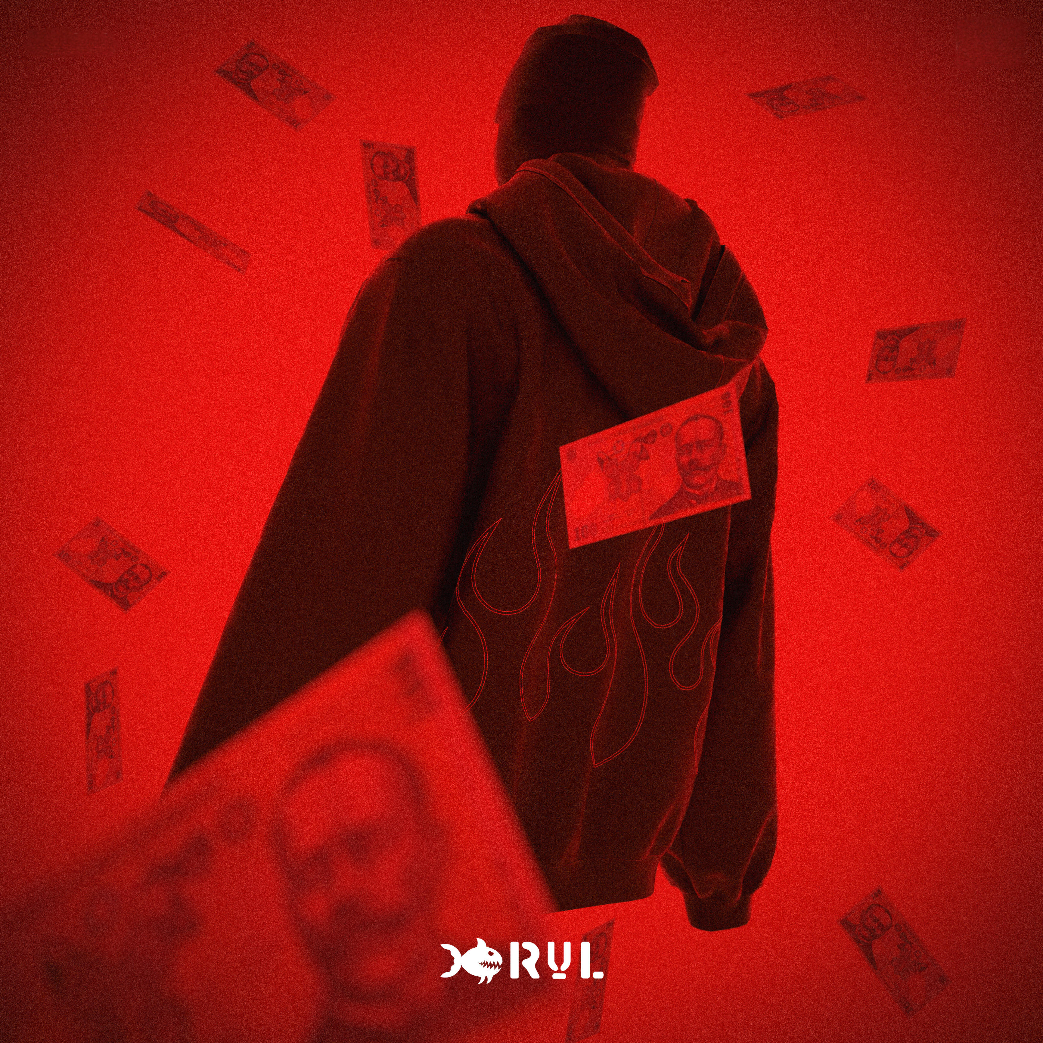Релиз Hanoracu'
