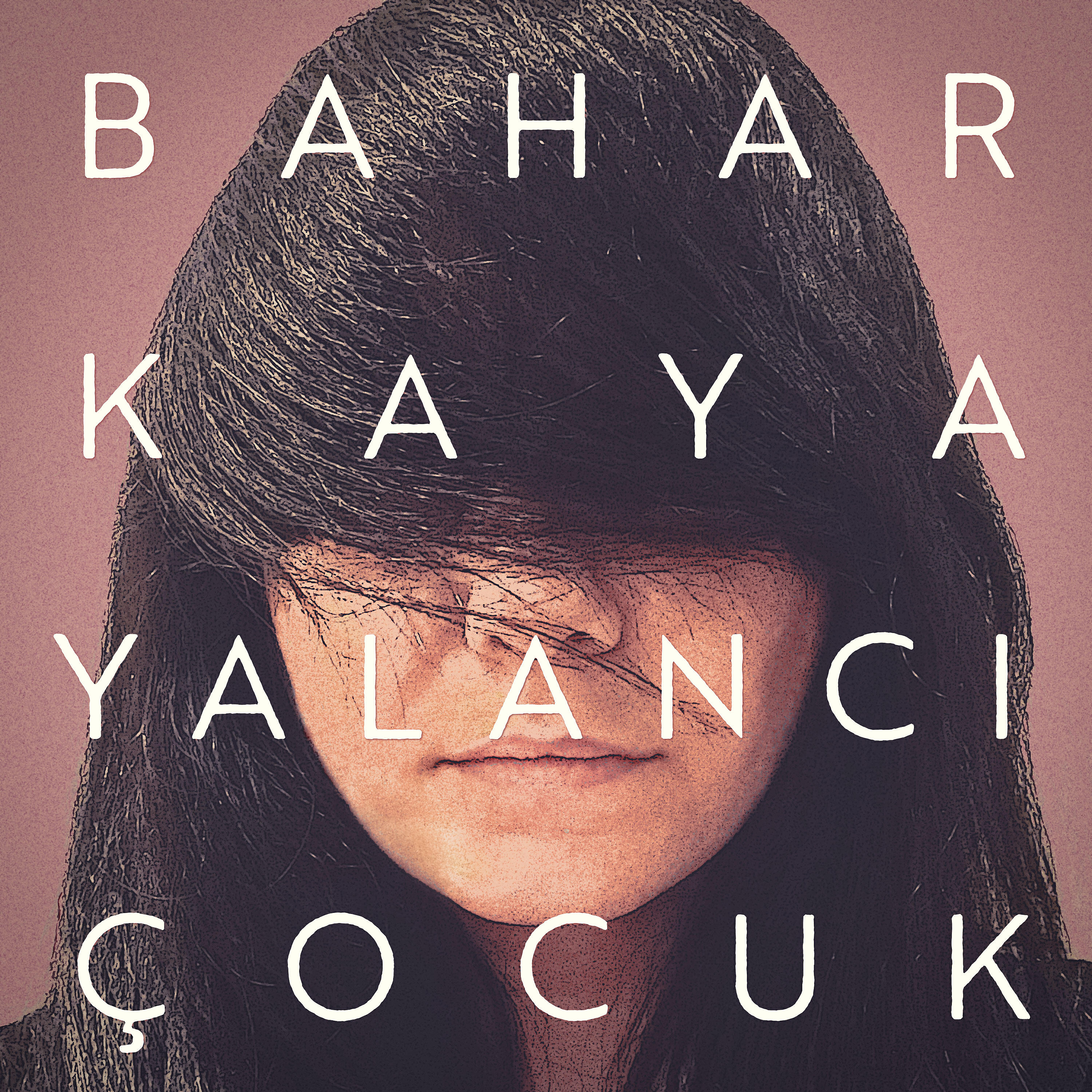Релиз Yalancı Çocuk
