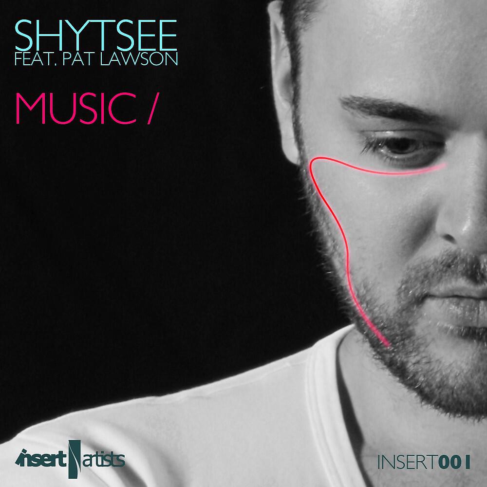 Релиз Music