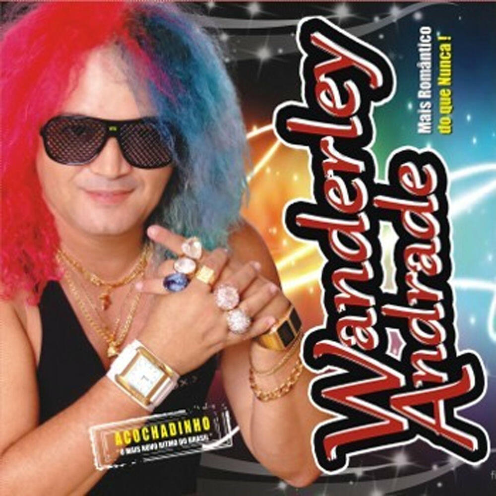 Релиз Mistérios da Mulher
