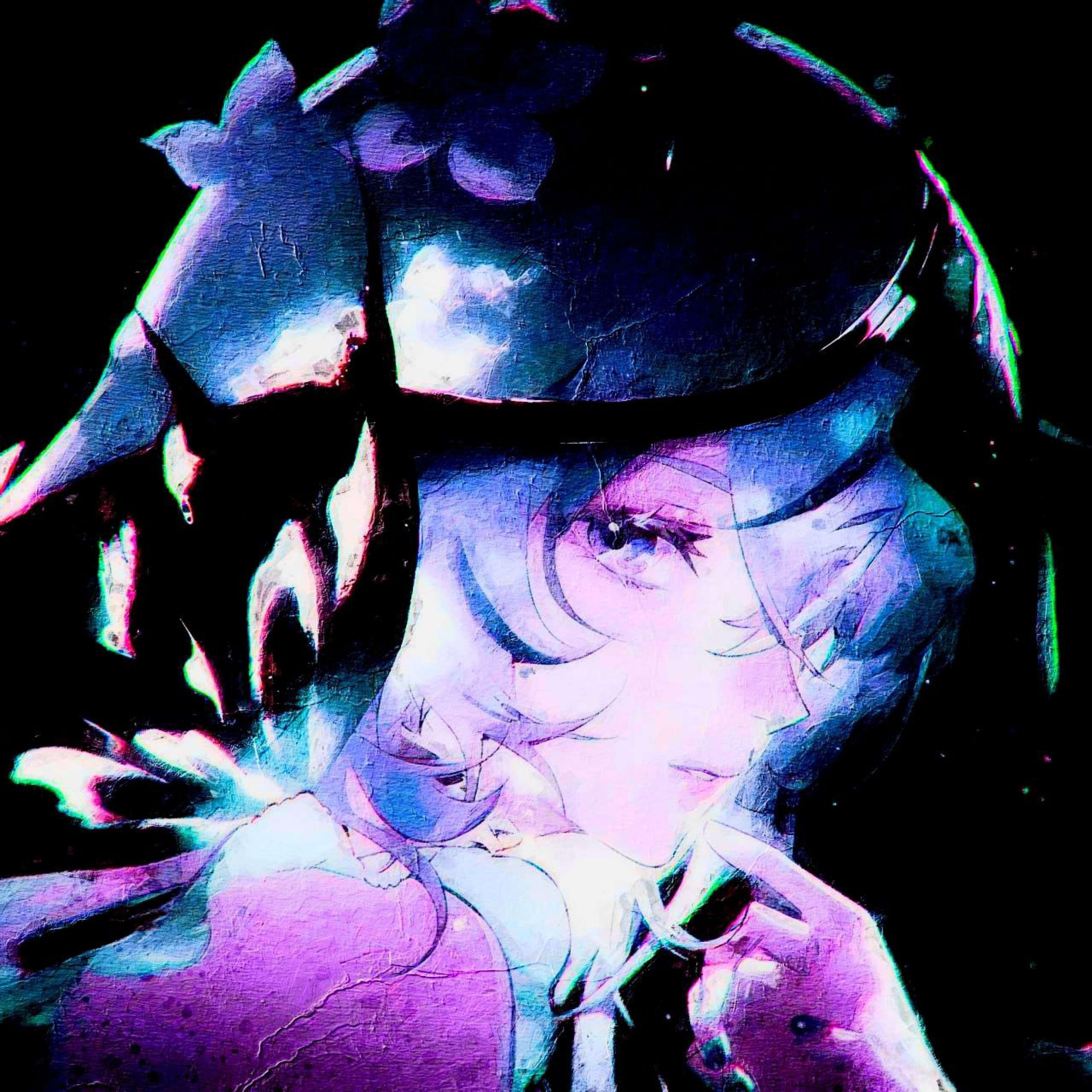 Постер альбома MY MIND