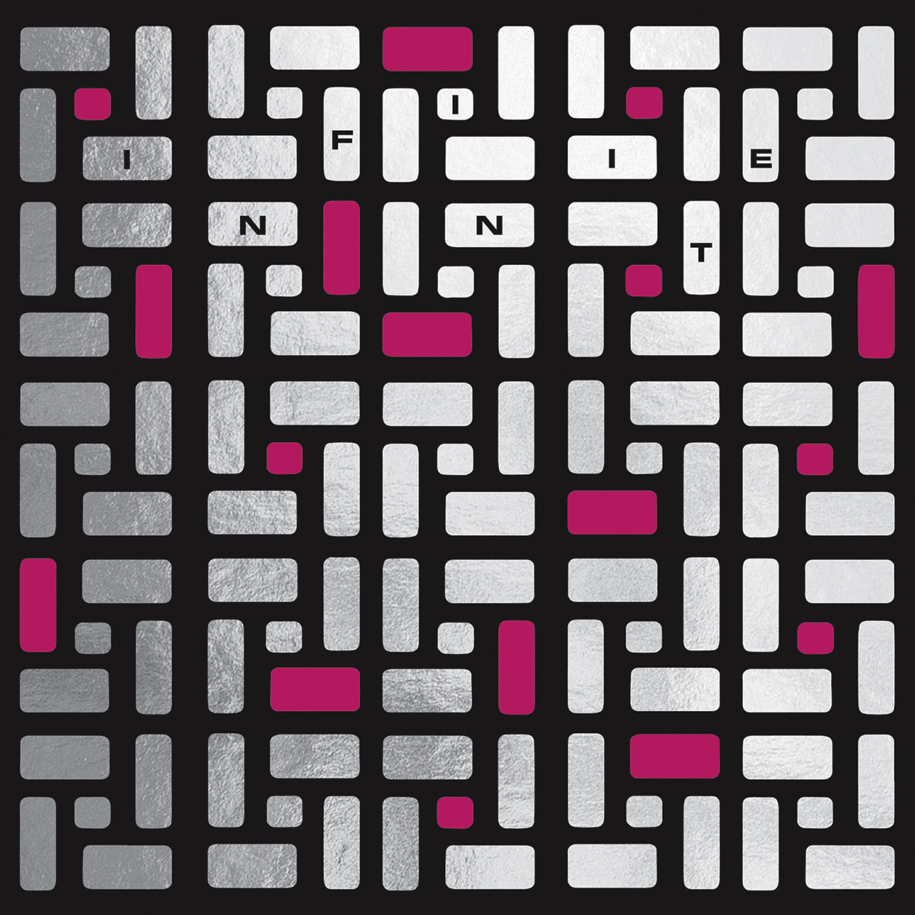 Релиз A Tribute to La Monte Young