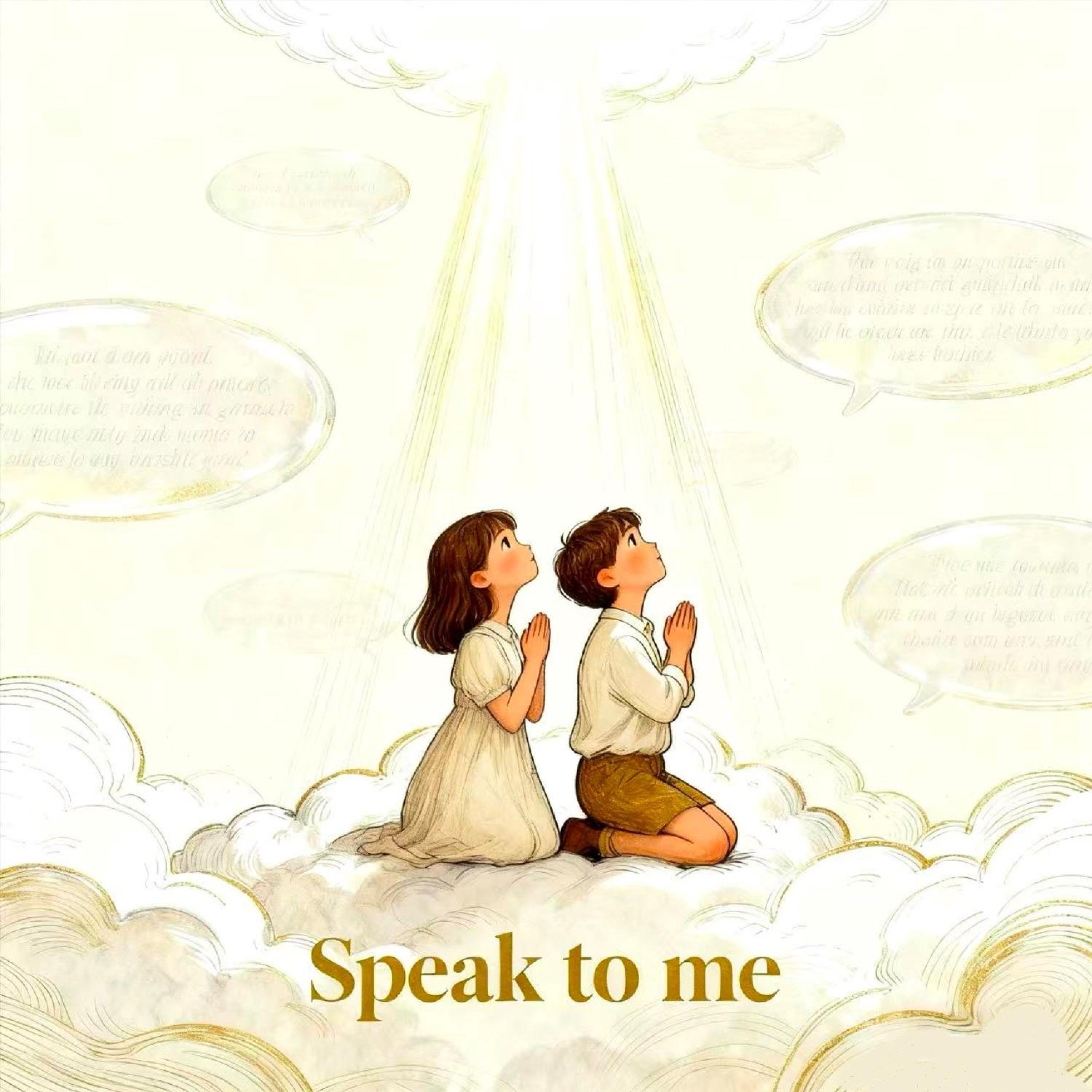 Релиз Speak to Me