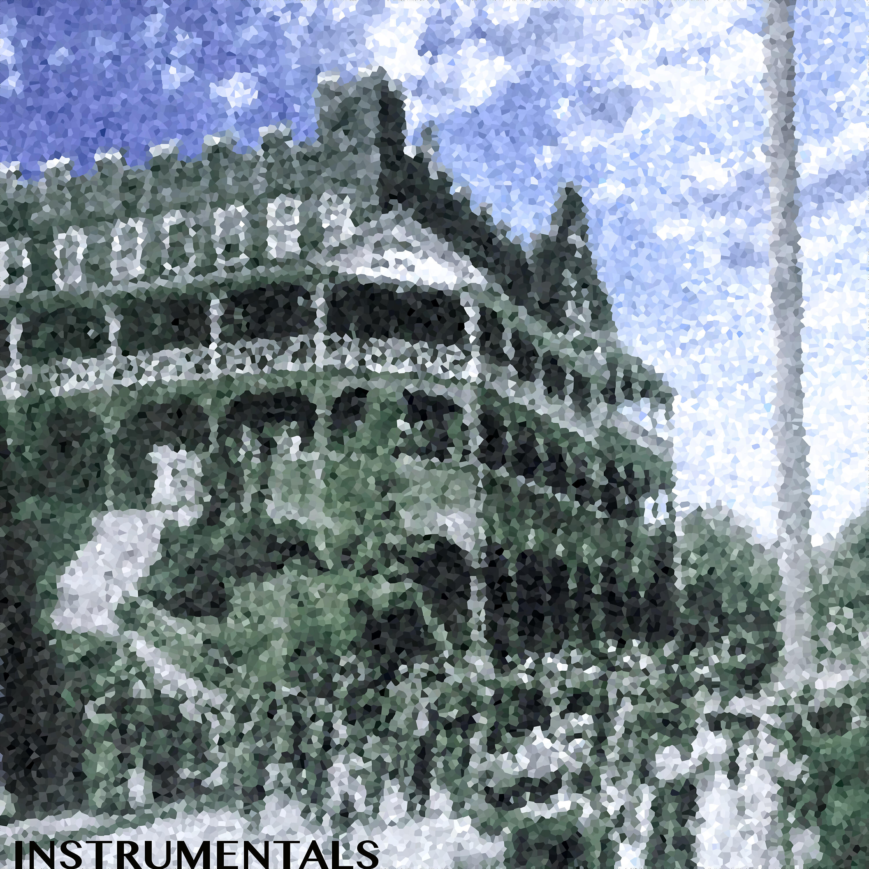 Релиз Haywards Hotel