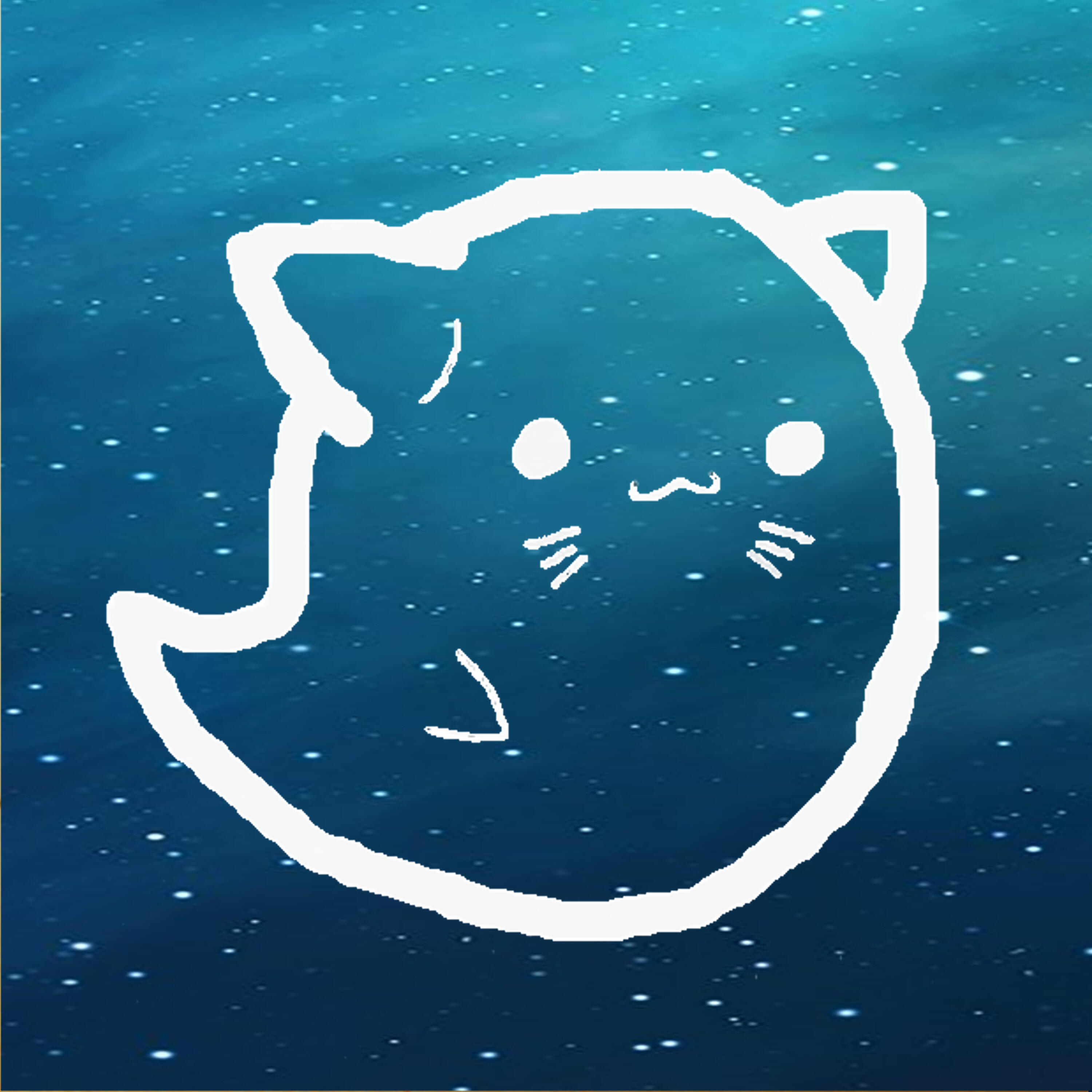 Релиз I Said Meow